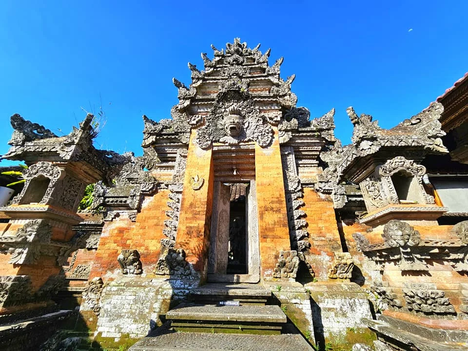 Cruising with Danny and Peter, Holland America Line, Westerdam, Benoa, Denpasar, Bali, Indonesia, Bali Cultural Adventures Westerdam | Sunset over Benoa Beach, lush Tegalalang Rice Terraces, playful Ubud Monkey Forest, Traditional Balinese Dance at Ubud Royal Palace, and Coffee Luwak Tasting at a plantation—showcasing the Best Places to Visit in Bali from Indonesian Cruise Ports on a Westerdam trip, blending Balinese Culture, nature, and flavor in a Bali Travel Guide for unforgettable Bali Sightseeing.