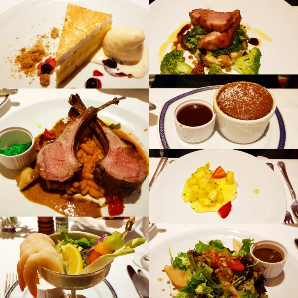 Cruising with Danny and Peter, Holland America Line, Nieuw Amsterdam, Georgetown, Cayman Islands | Bats fluttering gracefully among the stunning crystal formations inside the Georgetown Crystal Caves during the Twilight Symphony Bats Adventure, showcasing the beauty of the cave ecosystem.