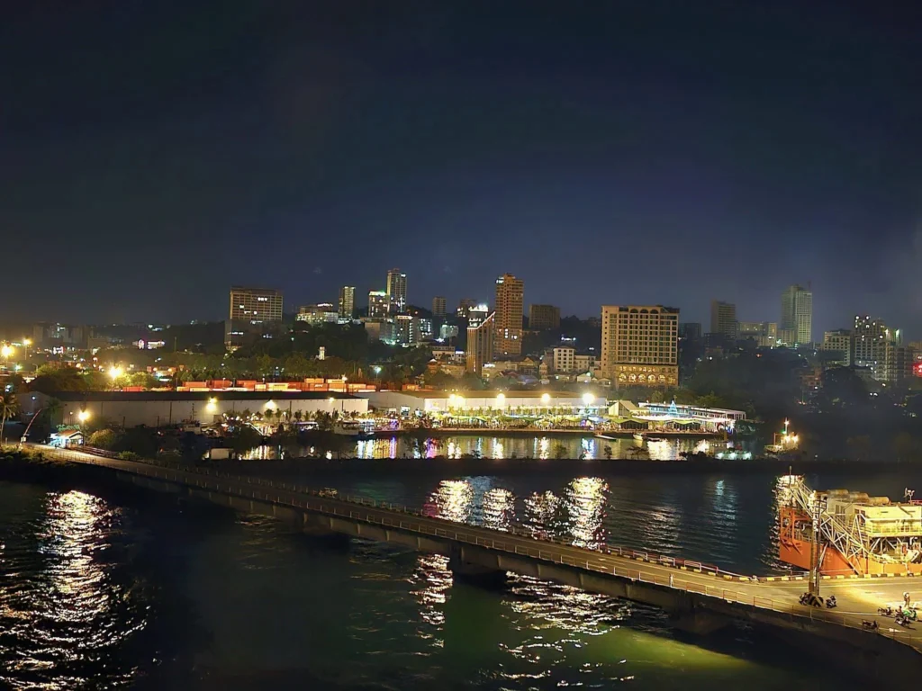 Cruising with Danny and Peter, Holland America Line, Westerdam, Sihanoukville, Cambodia, Cambodia Coastal Exploration | Golden sands and turquoise waves at Sihanoukville Beaches, busy Le Kep Crab Market with fresh crab and Kampot pepper, lush green vines at Kampot Pepper Farms, elegant French Colonial Architecture along Kampot riverside, and grilled fish with Kampot pepper at Fresh Seafood Cambodia stall—all captured during an unforgettable Cambodia Coastal Exploration and Cambodia Coastal Cultural Adventure with Holland America Westerdam in Cambodia’s coastal towns.