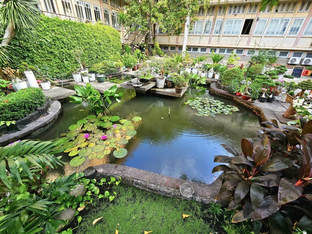 Cruising with Danny and Peter, Holland America Line, Westerdam, Phu My, Ho Chi Minh, Vietnam, Ho Chi Minh City Historical Tour | A Ho Chi Minh City Historical Tour featuring Saigon Historical Exploration: visitors marvel at Vietnamese Cultural Heritage in Ho Chi Minh City Museums, admire the French Colonial Architecture of Notre Dame Cathedral Saigon and the Central Post Office on a Saigon Landmarks Tour, enjoy the vibrant Ben Thanh Market Experience, reflect at the Independence Palace Visit during a Vietnam War History Tour, and share a heartfelt reunion with a guide from a Holland America Cruise Vietnam.