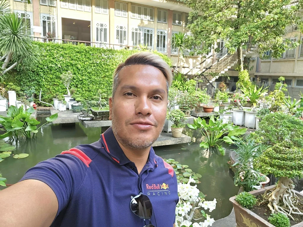 Cruising with Danny and Peter, Holland America Line, Westerdam, Phu My, Ho Chi Minh, Vietnam, Ho Chi Minh City Historical Tour | A Ho Chi Minh City Historical Tour featuring Saigon Historical Exploration: visitors marvel at Vietnamese Cultural Heritage in Ho Chi Minh City Museums, admire the French Colonial Architecture of Notre Dame Cathedral Saigon and the Central Post Office on a Saigon Landmarks Tour, enjoy the vibrant Ben Thanh Market Experience, reflect at the Independence Palace Visit during a Vietnam War History Tour, and share a heartfelt reunion with a guide from a Holland America Cruise Vietnam.