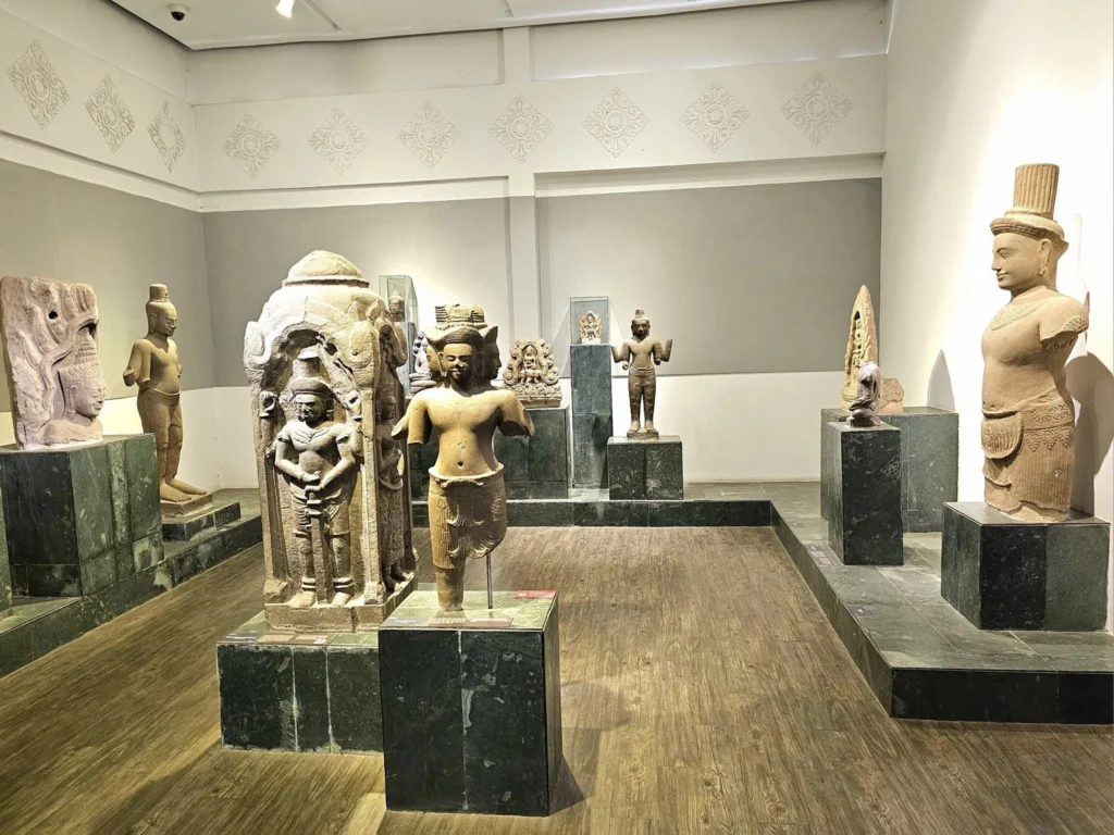 Cruising with Danny and Peter, Holland America Line, Westerdam, Phu My, Ho Chi Minh, Vietnam, Ho Chi Minh City Historical Tour | A Ho Chi Minh City Historical Tour featuring Saigon Historical Exploration: visitors marvel at Vietnamese Cultural Heritage in Ho Chi Minh City Museums, admire the French Colonial Architecture of Notre Dame Cathedral Saigon and the Central Post Office on a Saigon Landmarks Tour, enjoy the vibrant Ben Thanh Market Experience, reflect at the Independence Palace Visit during a Vietnam War History Tour, and share a heartfelt reunion with a guide from a Holland America Cruise Vietnam.