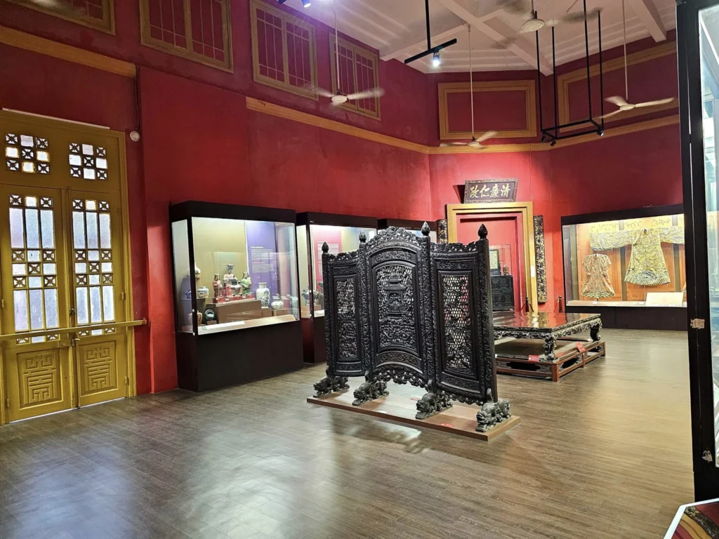 Cruising with Danny and Peter, Holland America Line, Westerdam, Phu My, Ho Chi Minh, Vietnam, Ho Chi Minh City Historical Tour | A Ho Chi Minh City Historical Tour featuring Saigon Historical Exploration: visitors marvel at Vietnamese Cultural Heritage in Ho Chi Minh City Museums, admire the French Colonial Architecture of Notre Dame Cathedral Saigon and the Central Post Office on a Saigon Landmarks Tour, enjoy the vibrant Ben Thanh Market Experience, reflect at the Independence Palace Visit during a Vietnam War History Tour, and share a heartfelt reunion with a guide from a Holland America Cruise Vietnam.