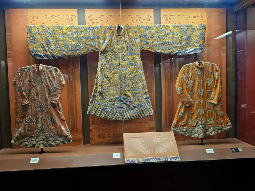 Cruising with Danny and Peter, Holland America Line, Westerdam, Phu My, Ho Chi Minh, Vietnam, Ho Chi Minh City Historical Tour | A Ho Chi Minh City Historical Tour featuring Saigon Historical Exploration: visitors marvel at Vietnamese Cultural Heritage in Ho Chi Minh City Museums, admire the French Colonial Architecture of Notre Dame Cathedral Saigon and the Central Post Office on a Saigon Landmarks Tour, enjoy the vibrant Ben Thanh Market Experience, reflect at the Independence Palace Visit during a Vietnam War History Tour, and share a heartfelt reunion with a guide from a Holland America Cruise Vietnam.