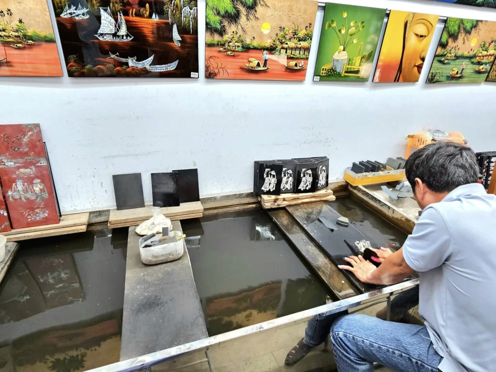 Cruising with Danny and Peter, Holland America Line, Westerdam, Phu My, Ho Chi Minh, Vietnam, Ho Chi Minh City Historical Tour | A Ho Chi Minh City Historical Tour featuring Saigon Historical Exploration: visitors marvel at Vietnamese Cultural Heritage in Ho Chi Minh City Museums, admire the French Colonial Architecture of Notre Dame Cathedral Saigon and the Central Post Office on a Saigon Landmarks Tour, enjoy the vibrant Ben Thanh Market Experience, reflect at the Independence Palace Visit during a Vietnam War History Tour, and share a heartfelt reunion with a guide from a Holland America Cruise Vietnam.