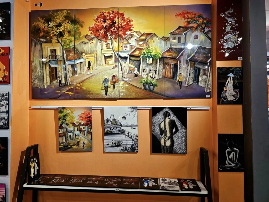 Cruising with Danny and Peter, Holland America Line, Westerdam, Phu My, Ho Chi Minh, Vietnam, Ho Chi Minh City Historical Tour | A Ho Chi Minh City Historical Tour featuring Saigon Historical Exploration: visitors marvel at Vietnamese Cultural Heritage in Ho Chi Minh City Museums, admire the French Colonial Architecture of Notre Dame Cathedral Saigon and the Central Post Office on a Saigon Landmarks Tour, enjoy the vibrant Ben Thanh Market Experience, reflect at the Independence Palace Visit during a Vietnam War History Tour, and share a heartfelt reunion with a guide from a Holland America Cruise Vietnam.