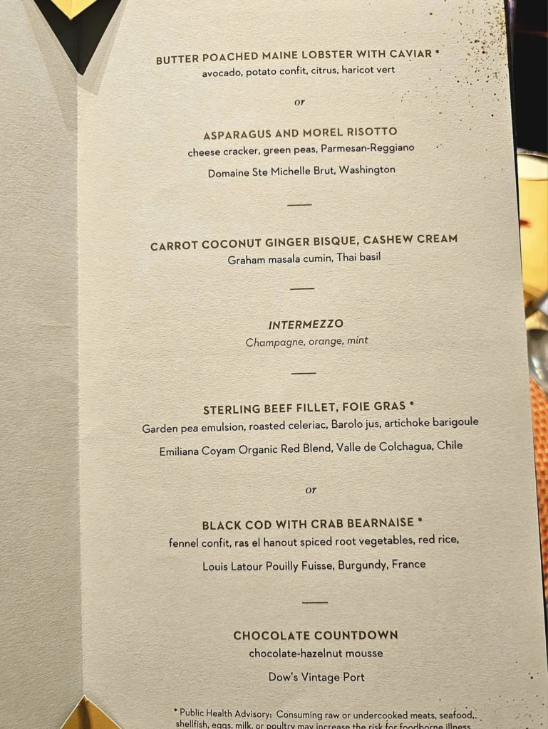 Cruising with Danny and Peter, Holland America Line, Westerdam, Nha Trang, Vietnam, Nha Trang Island Escapade Adventure | Group of tourists enjoying a Nha Trang Island Escapade Adventure featuring Mieu Island Exploration under a tropical sun, vibrant underwater scenes from Coral Reef Snorkeling in Nha Trang Bay, the pirate ship-shaped Tri Nguyen Aquarium showcasing a Marine Life Experience on a Vietnam Coastal Adventure, local fishermen feeding groupers during a Fishing Village Visit, relaxing on golden sands at Mini Beach Relaxation after a Nha Trang Island Tour with Holland America Cruise, and a scenic view of Nha Trang Bay from a boat during a Tropical Island Retreat.