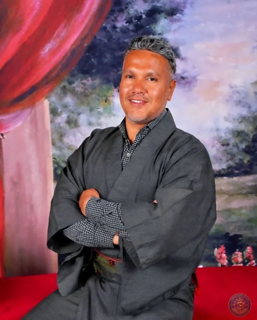 Danny and Peter, 5-Star Mariners and MSC Diamond Members, exploring cruise ports DIY.